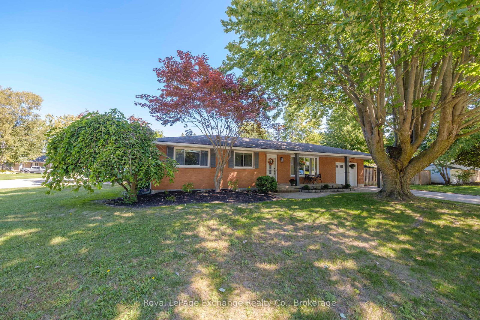 577-james-street-saugeen-shores-ontario-x12415759