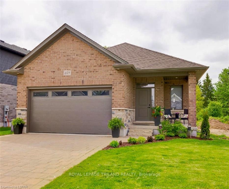2129-linkway-boulevard-london-south-ontario-x12415766