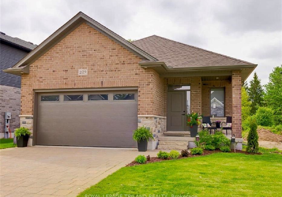 2129-linkway-boulevard-london-south-ontario-x12415766