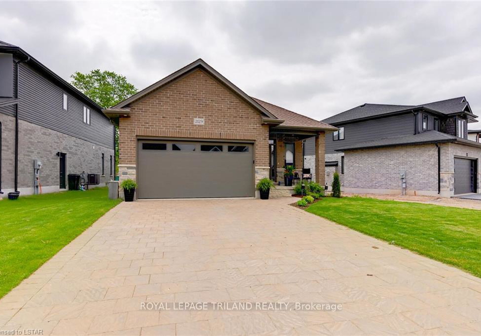 2129-linkway-boulevard-london-south-ontario-x12415766