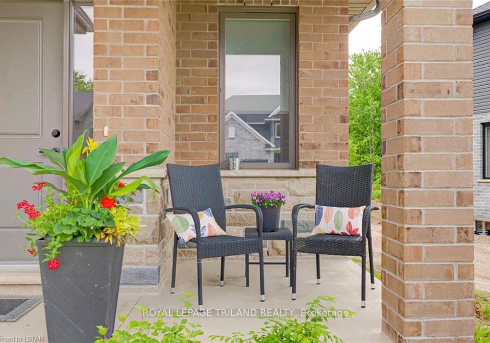 2129-linkway-boulevard-london-south-ontario-x12415766