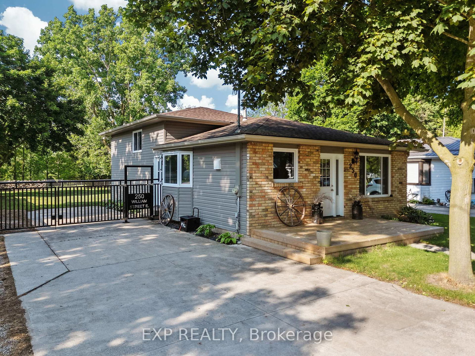 250-william-street-e-north-middlesex-ontario-x12415773