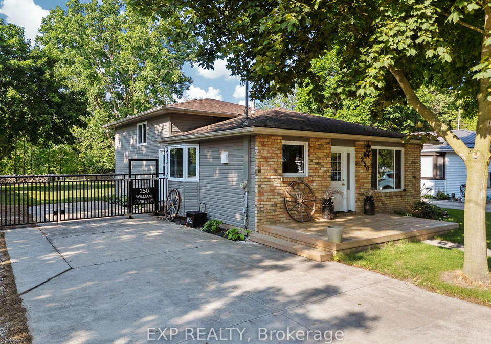250-william-street-e-north-middlesex-ontario-x12415773