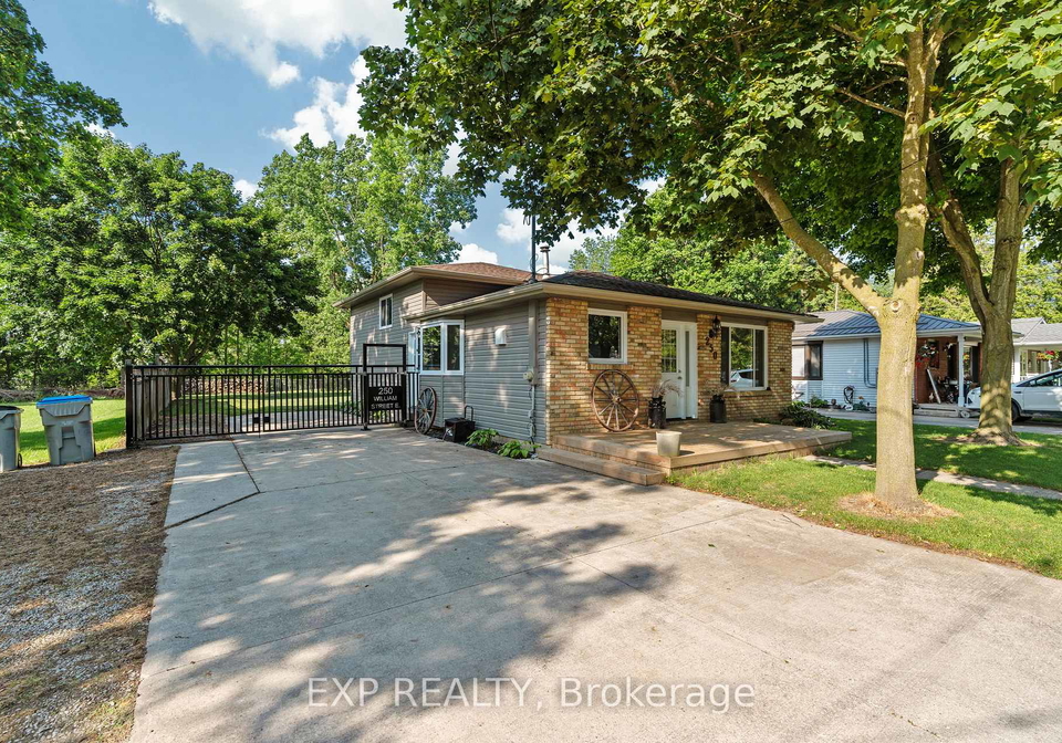 250-william-street-e-north-middlesex-ontario-x12415773