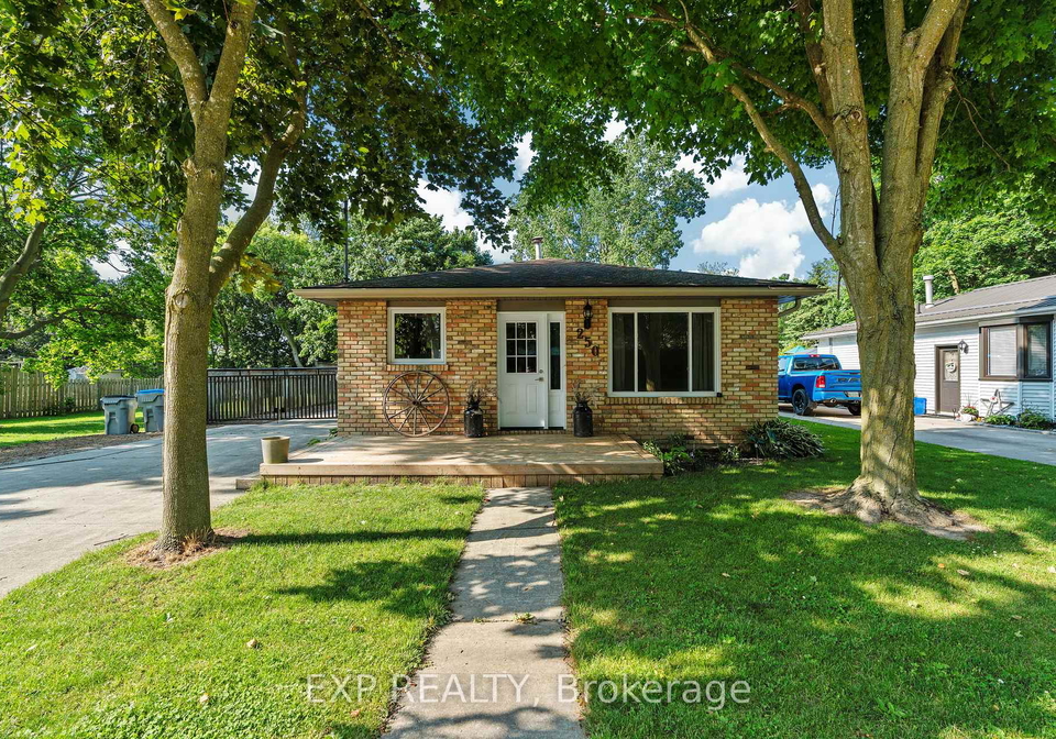 250-william-street-e-north-middlesex-ontario-x12415773