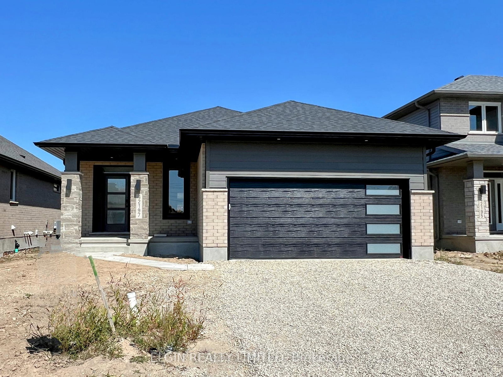 42197-mcbain-line-central-elgin-ontario-x12415818
