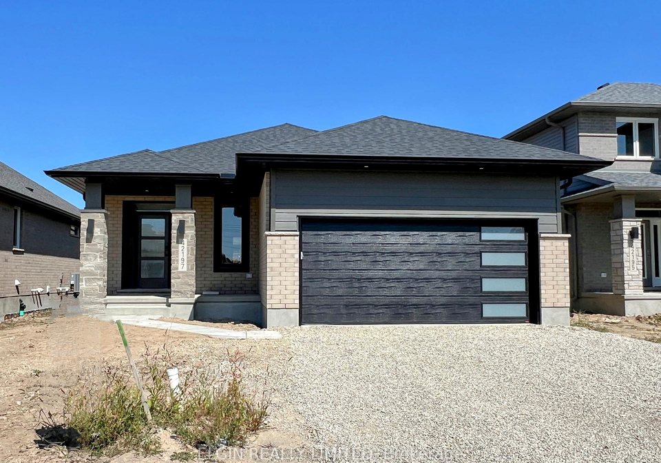 42197-mcbain-line-central-elgin-ontario-x12415818
