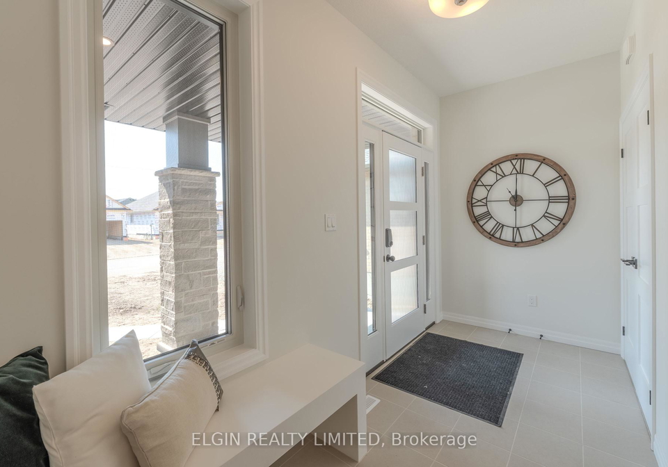 42197-mcbain-line-central-elgin-ontario-x12415818