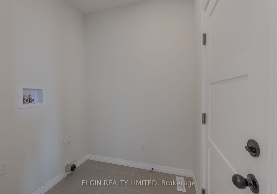 42197-mcbain-line-central-elgin-ontario-x12415818