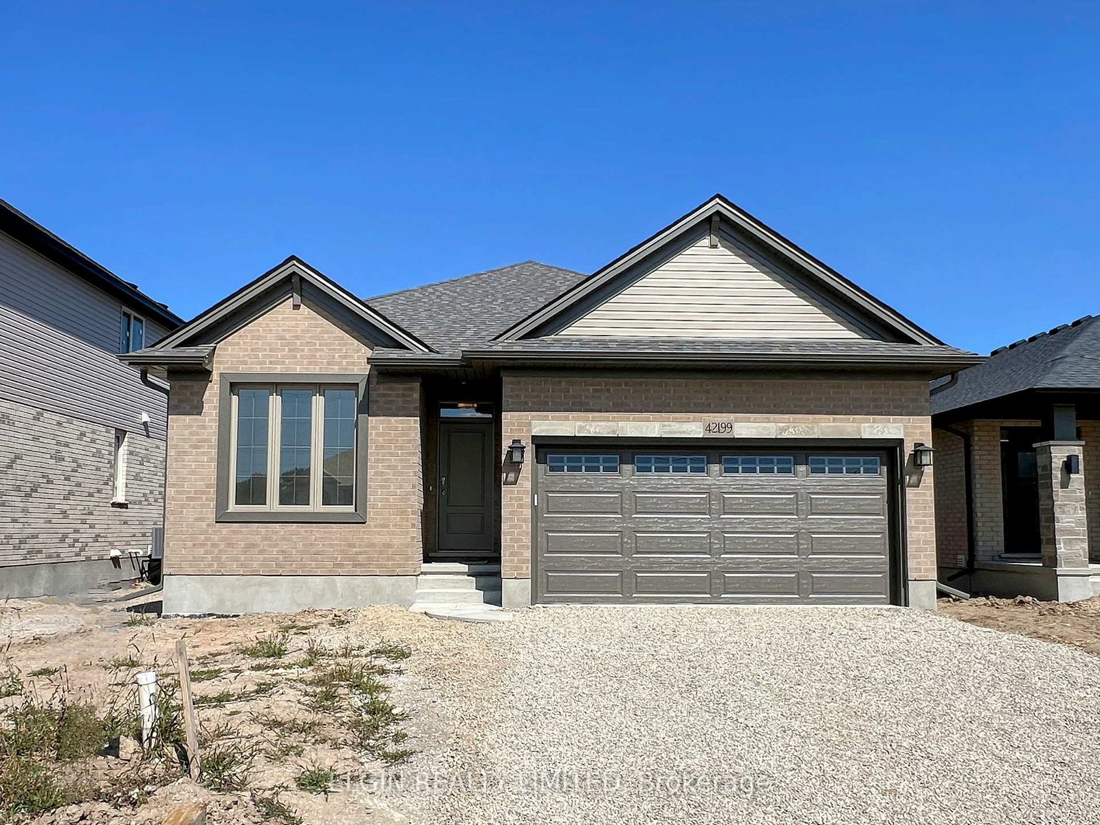 42199-mcbain-line-central-elgin-ontario-x12415822