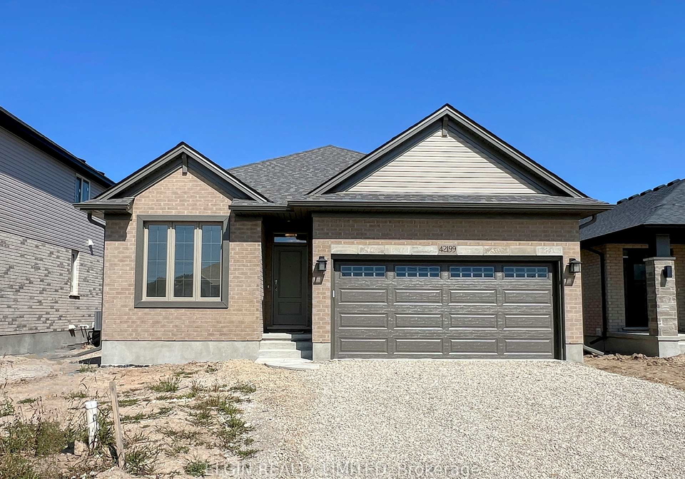 42199-mcbain-line-central-elgin-ontario-x12415822
