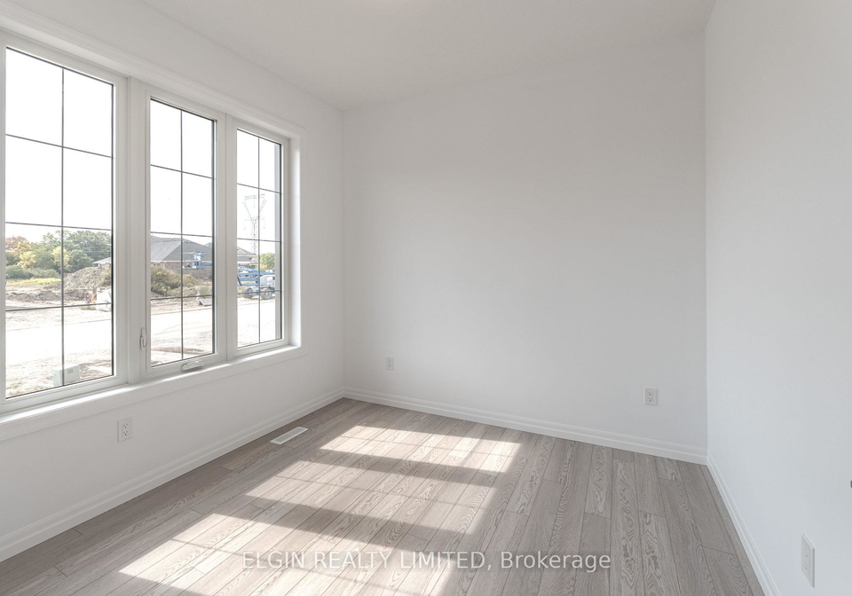 42199-mcbain-line-central-elgin-ontario-x12415822