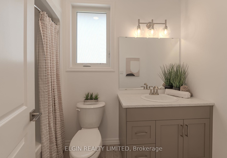 42199-mcbain-line-central-elgin-ontario-x12415822
