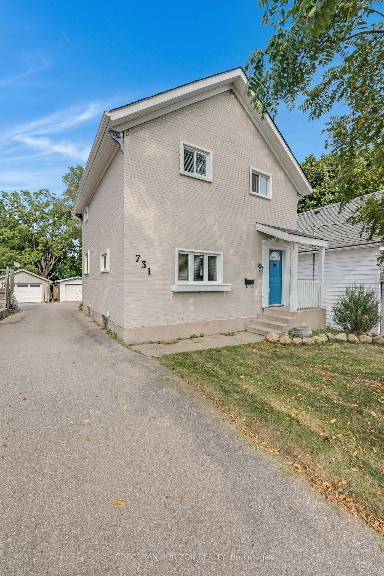 731-william-street-cambridge-ontario-x12415825