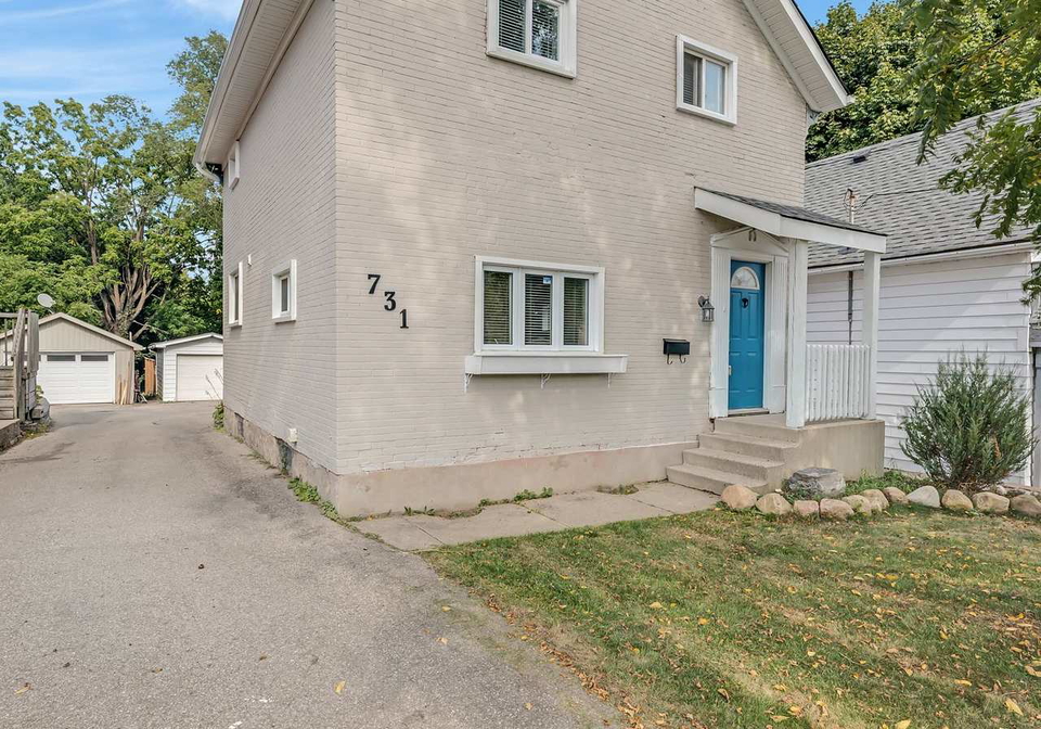 731-william-street-cambridge-ontario-x12415825