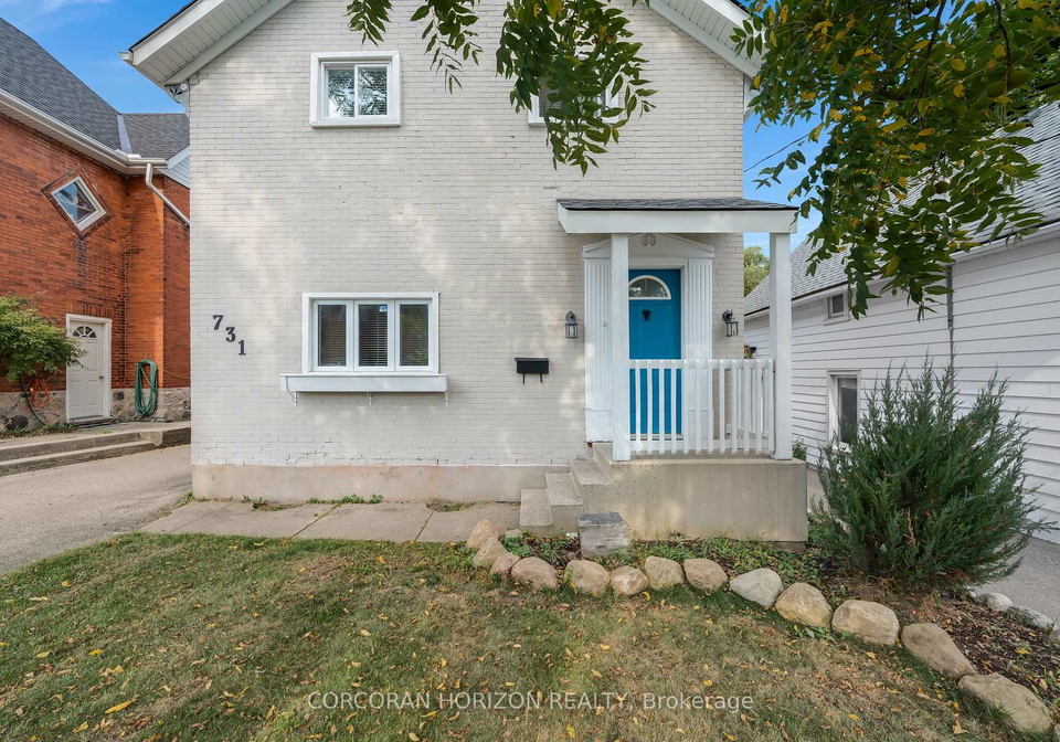 731-william-street-cambridge-ontario-x12415825