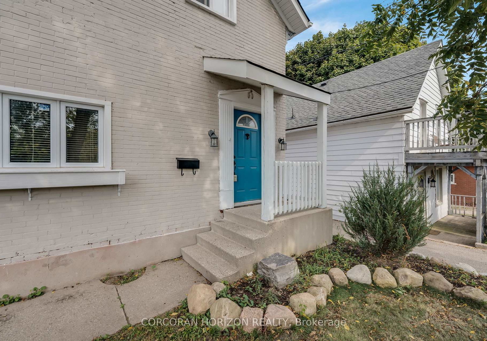 731-william-street-cambridge-ontario-x12415825