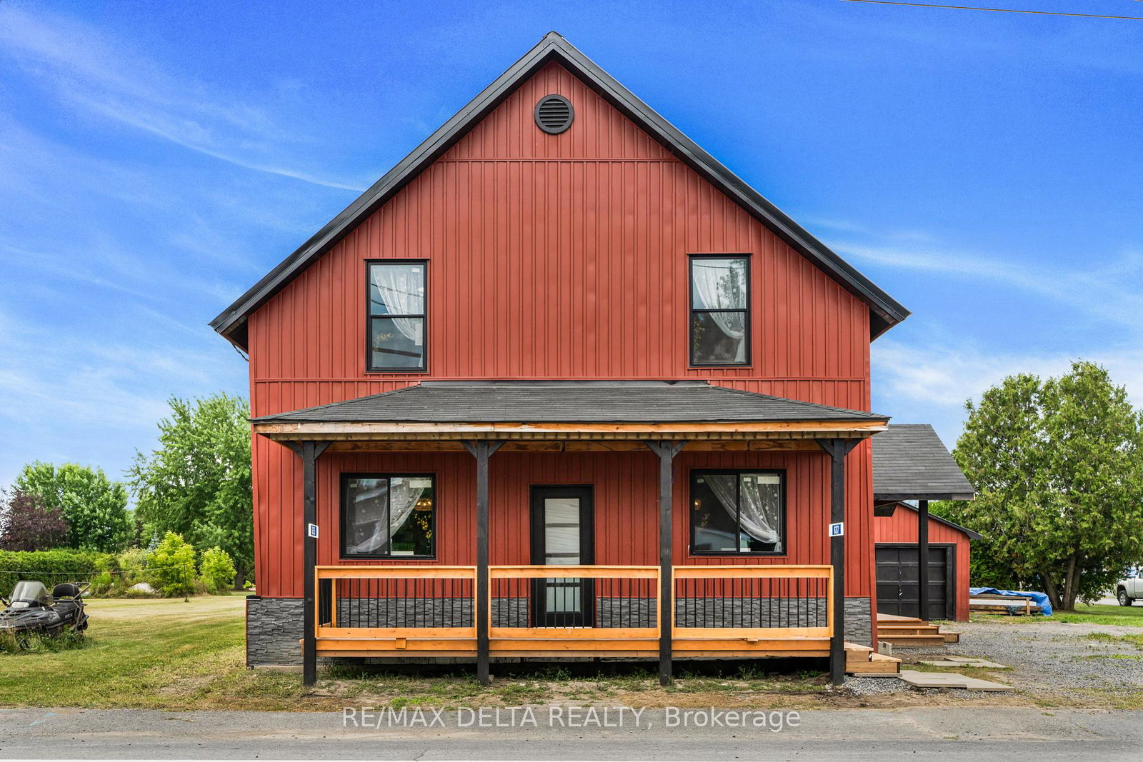 637-county-road-9-alfred-and-plantagenet-ontario-x12415849