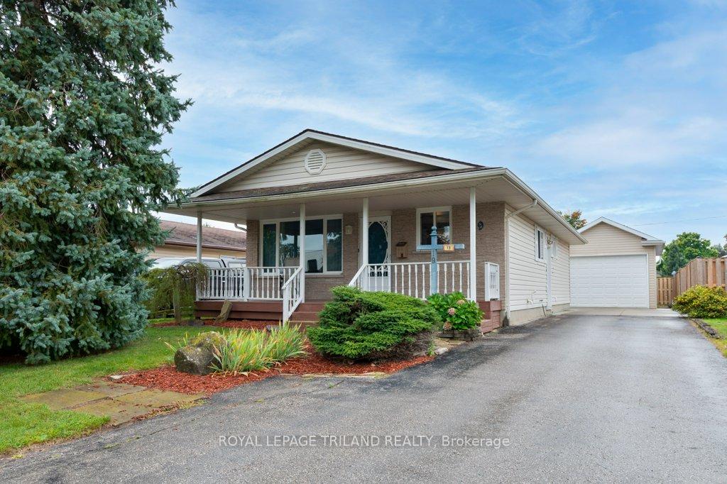 19-paddon-street-st-thomas-ontario-x12415851