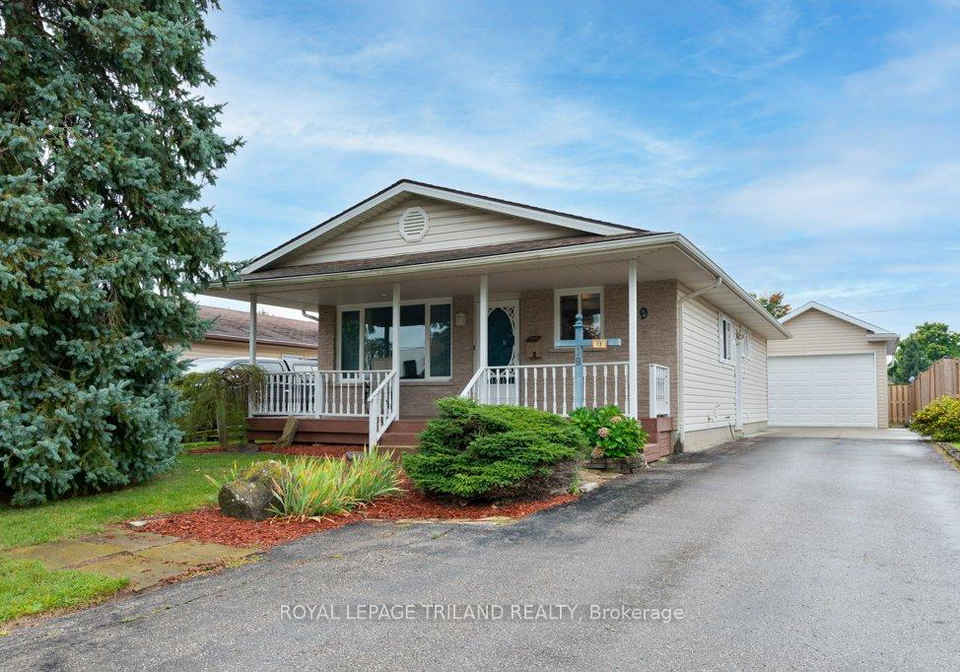 19-paddon-street-st-thomas-ontario-x12415851