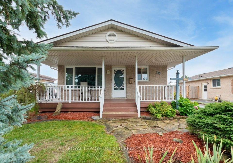 19-paddon-street-st-thomas-ontario-x12415851