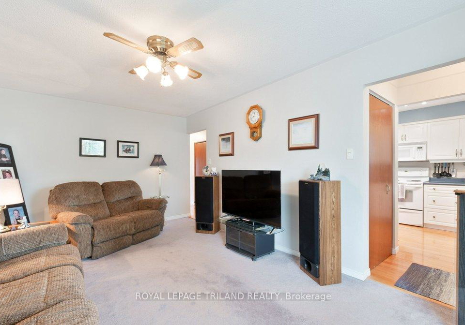 19-paddon-street-st-thomas-ontario-x12415851