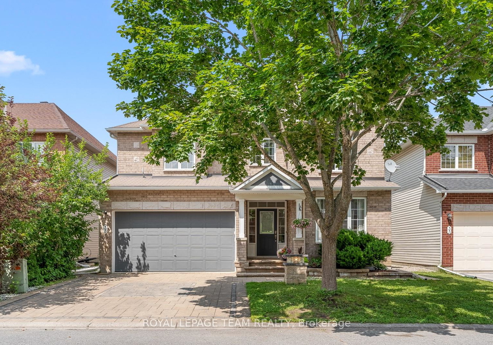 33-valencia-street-ottawa-ontario-x12415855