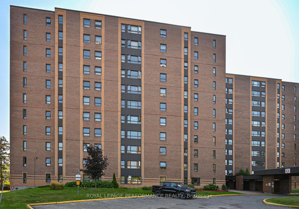1356-meadowlands-drive-e-ottawa-ontario-x12415862