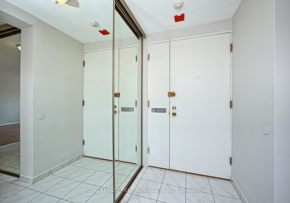 1356-meadowlands-drive-e-ottawa-ontario-x12415862