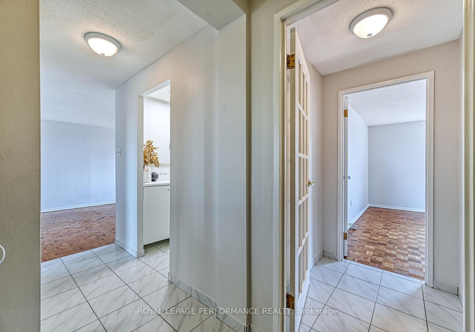 1356-meadowlands-drive-e-ottawa-ontario-x12415862