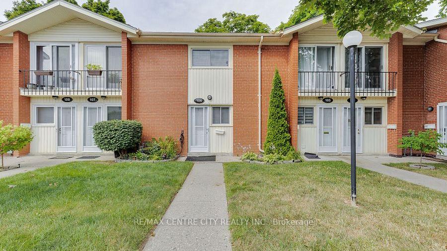 1090-kipps-lane-london-east-ontario-x12415866