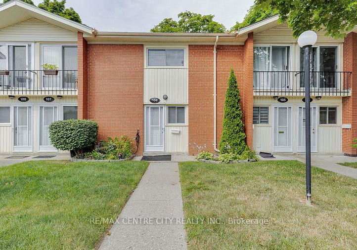 1090-kipps-lane-london-east-ontario-x12415866