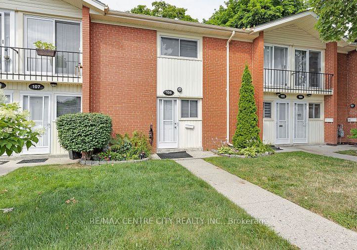 1090-kipps-lane-london-east-ontario-x12415866