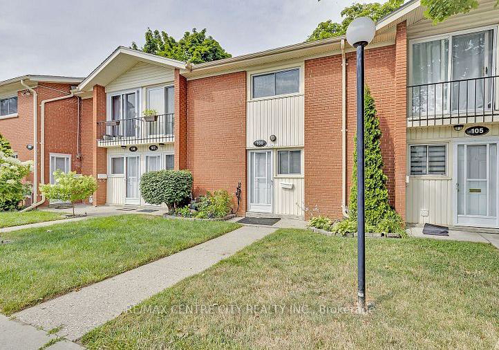1090-kipps-lane-london-east-ontario-x12415866