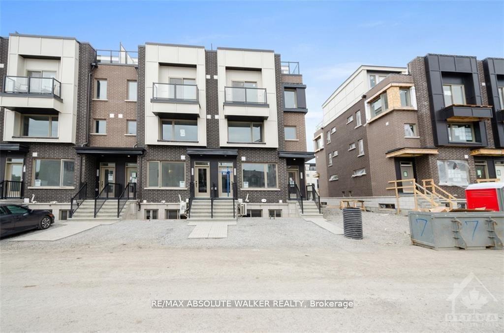 517-takamose-private-road-ottawa-ontario-x12415876