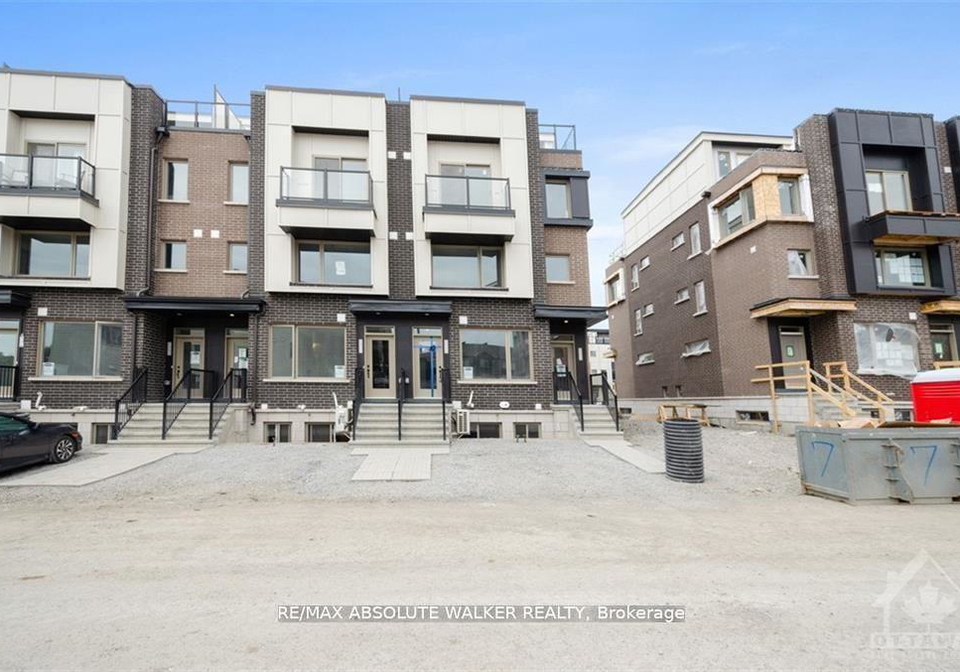 517-takamose-private-road-ottawa-ontario-x12415876