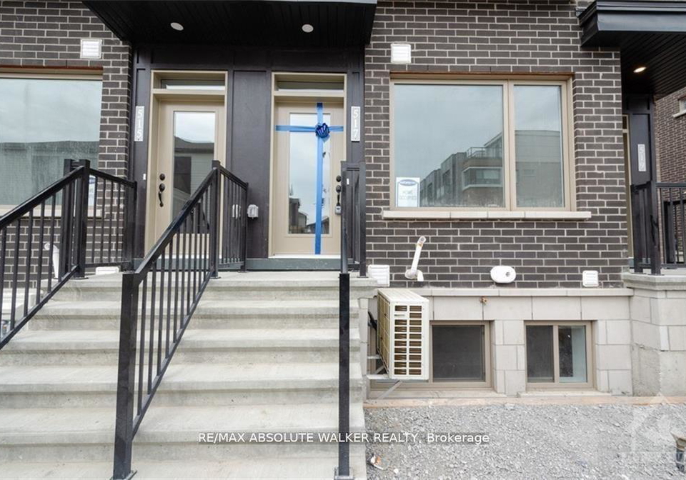 517-takamose-private-road-ottawa-ontario-x12415876