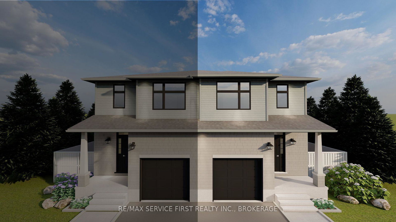 1347-woodfield-crescent-kingston-ontario-x12415877