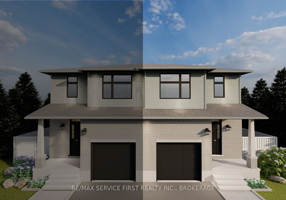 1347-woodfield-crescent-kingston-ontario-x12415877