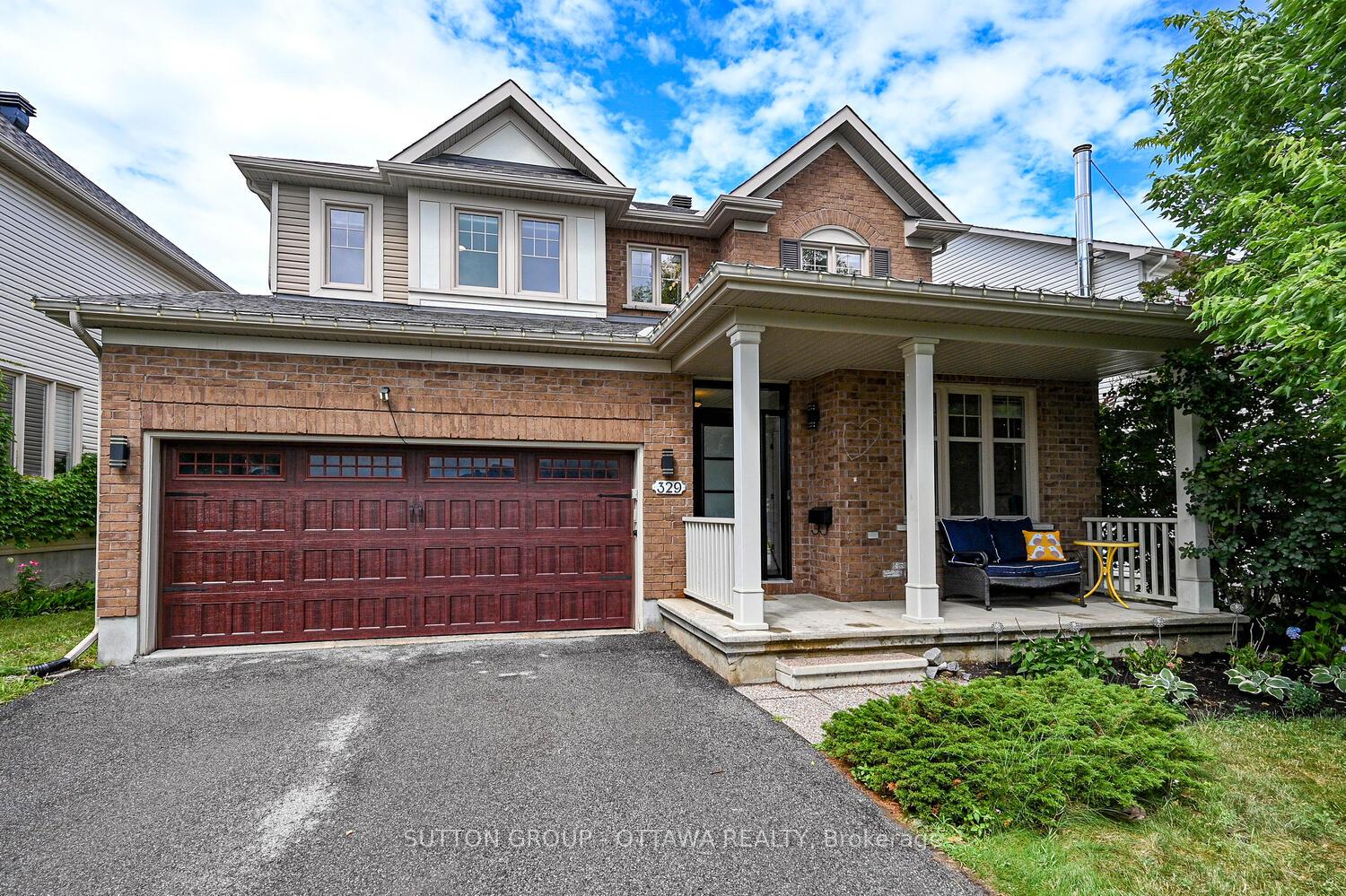 329-west-ridge-drive-ottawa-ontario-x12415895