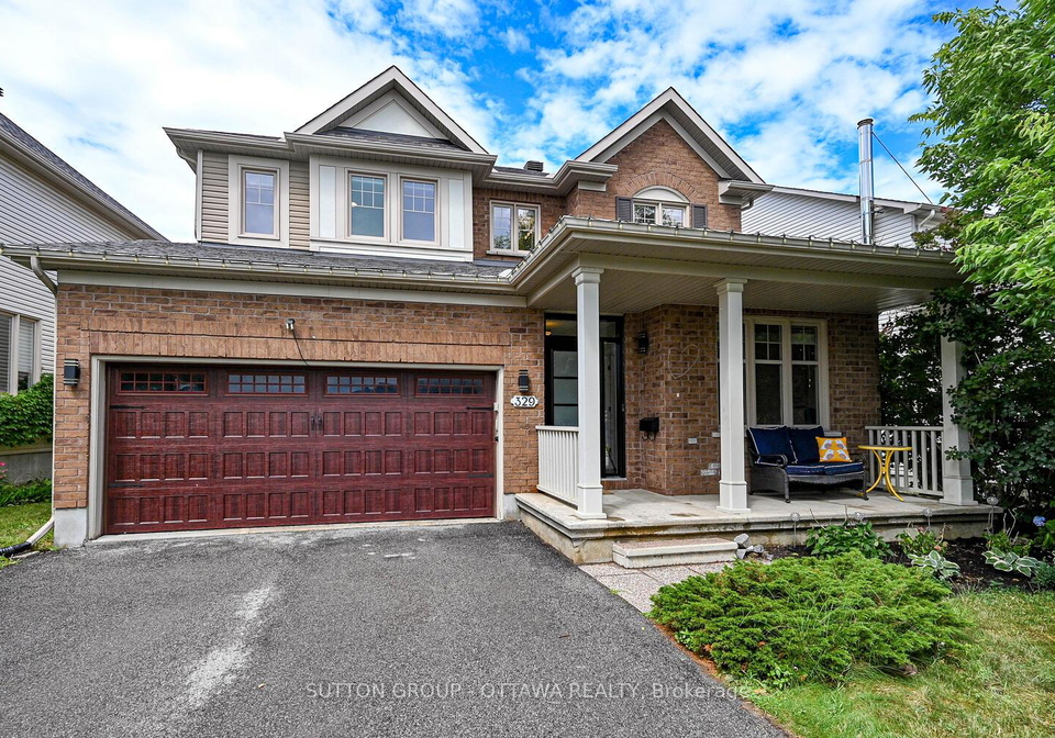 329-west-ridge-drive-ottawa-ontario-x12415895