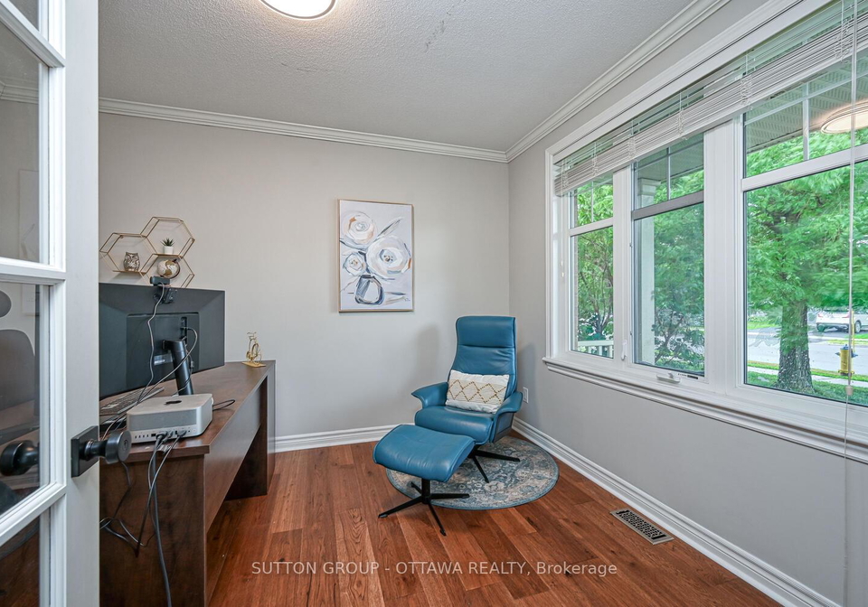 329-west-ridge-drive-ottawa-ontario-x12415895