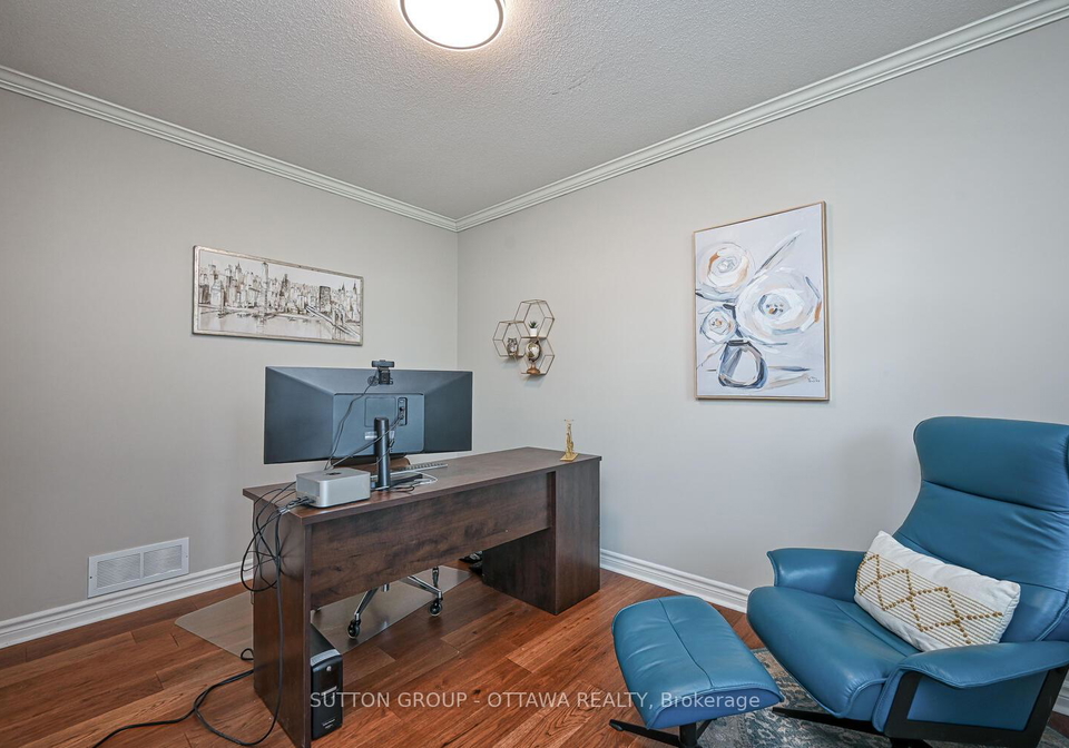 329-west-ridge-drive-ottawa-ontario-x12415895
