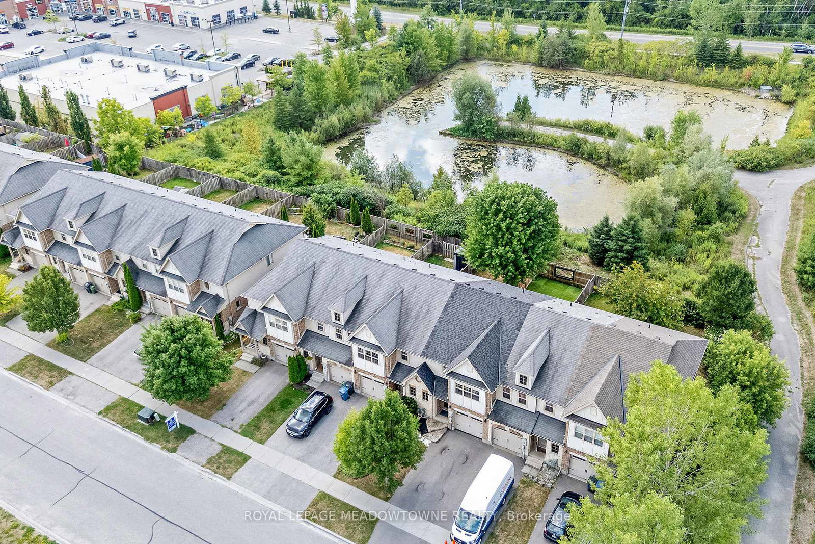 324-severn-drive-guelph-ontario-x12415899