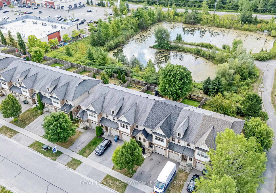 324-severn-drive-guelph-ontario-x12415899