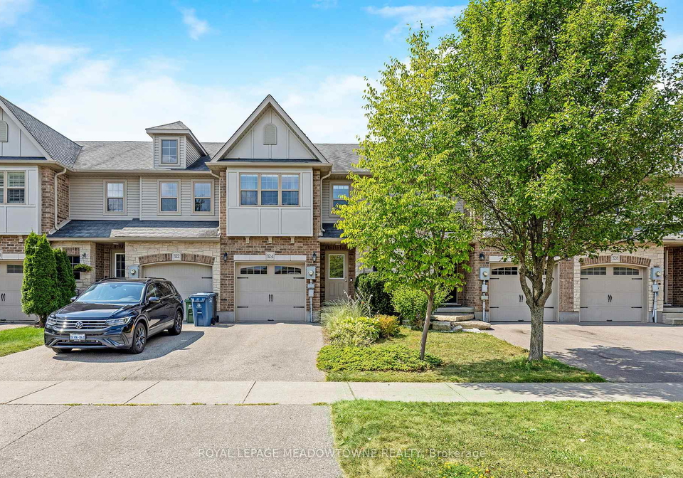 324-severn-drive-guelph-ontario-x12415899