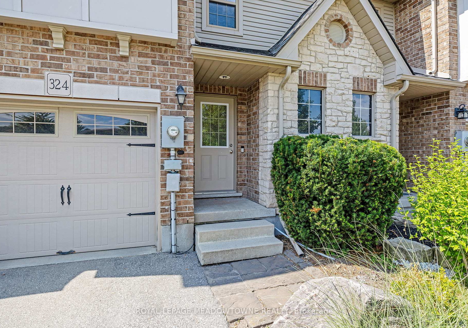 324-severn-drive-guelph-ontario-x12415899