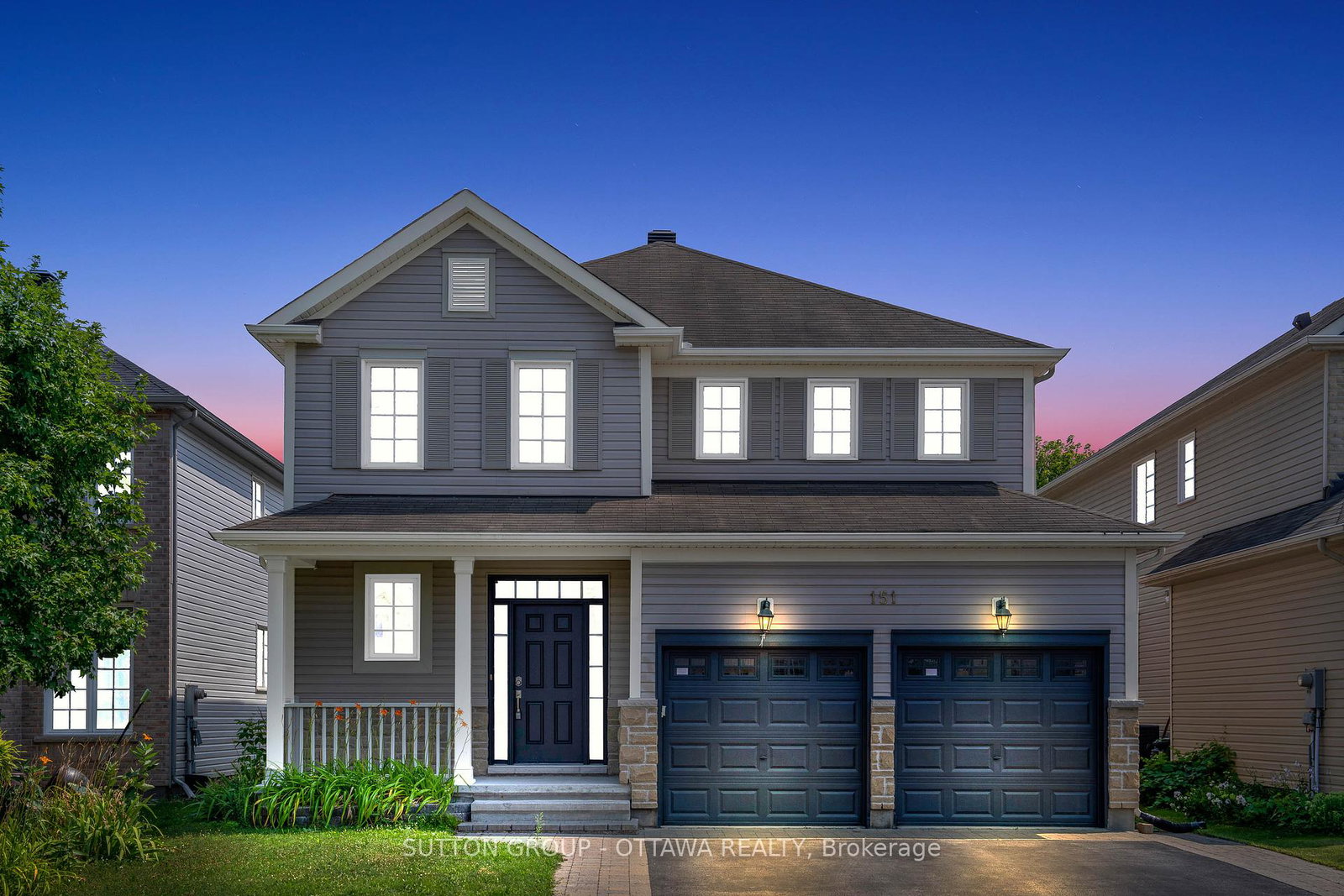 151-windance-crescent-kanata-ontario-x12415904