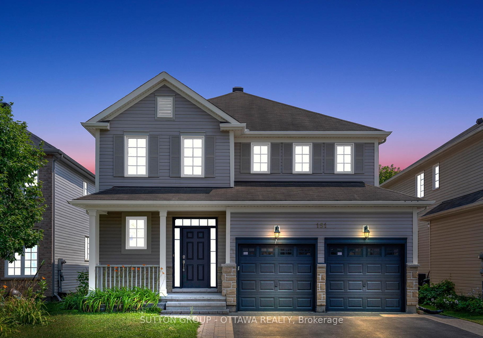 151-windance-crescent-kanata-ontario-x12415904