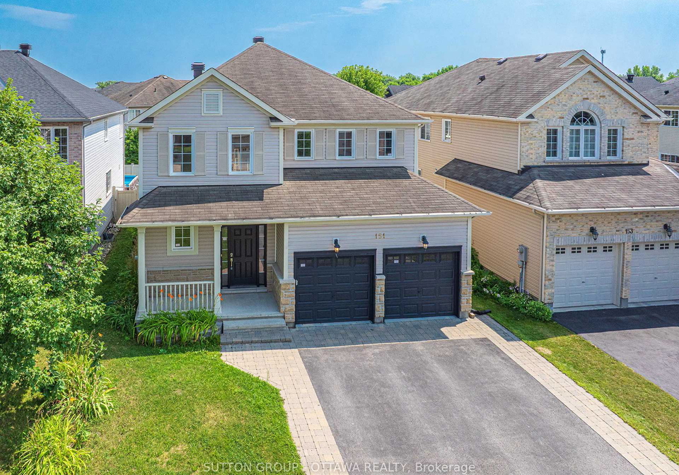 151-windance-crescent-kanata-ontario-x12415904